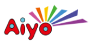 Aiyo Event logo